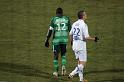 31-01-10 AJA-St Etienne 059